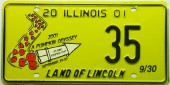 Illinois_NN031